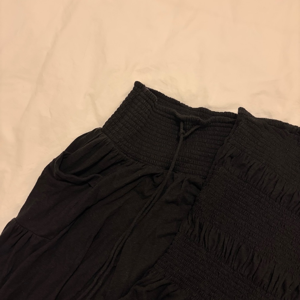 Free People Riley Set - Picture 3 of 5